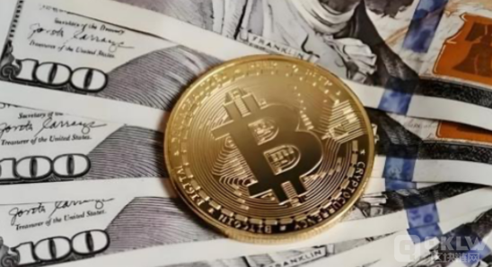 BitcoinMining˾Bitfarms 2024ڶȃ̝ DƬ