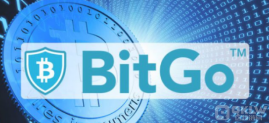 BitGo CEOԸf(xi)Maker DAOMбM{(dio)Ԝp DƬ