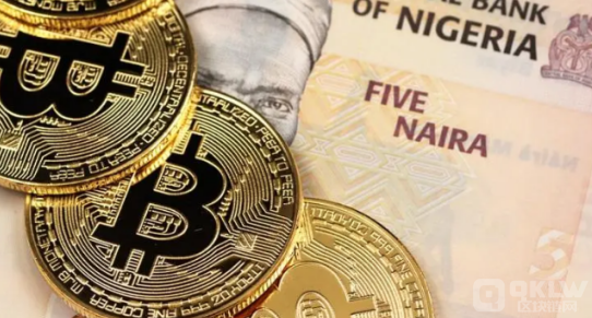 SECBitcoin֔_őB(ti)ȣԸ̽ DƬ