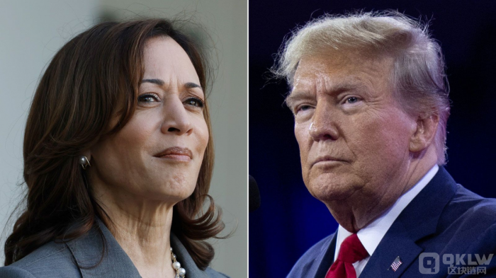 R\֧j 52%طذl(f) DƬ