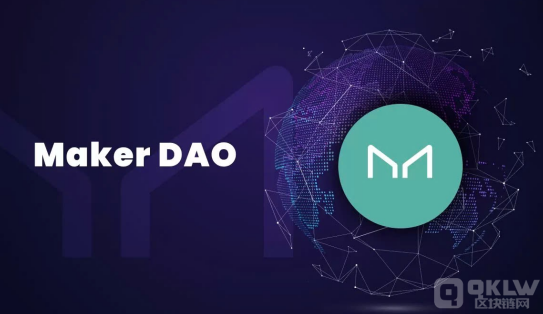 MakerDAO  Wrapped Bitcoin й׃l(f)DƬ
