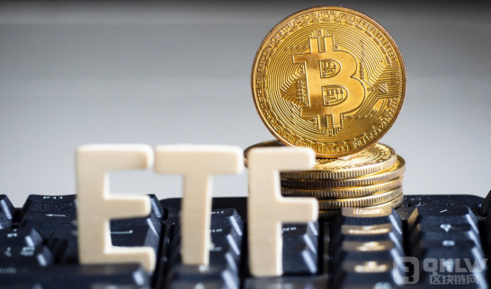 CryptoETFYaҎģH_3|Ԫ R DƬ