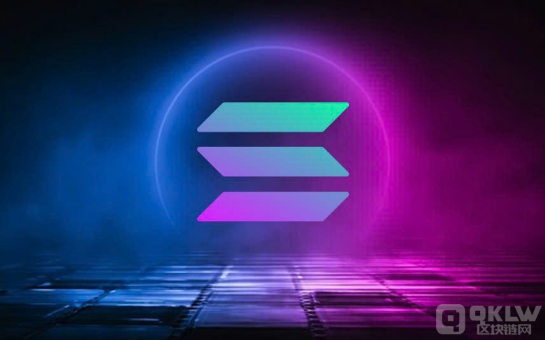 Solana DEX»朅sӭLDƬ