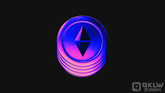 Ethereumrϝq20% RDƬ