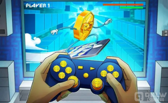 Web3ΑChibiClash$CLASHTGE DƬ