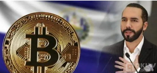 _߶@Yilport 16.2|ԪͶYּ֧ DƬ