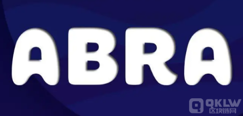 ݱOܙCشCryptoͶYߏAbraDƬ