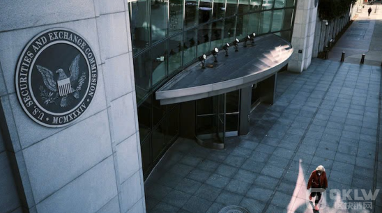 Ͷ˾a16zcUniswapPϵSECź{DƬ