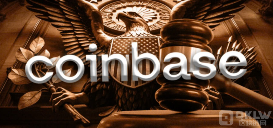 Coinbase ҷ SEC UxDecen DƬ
