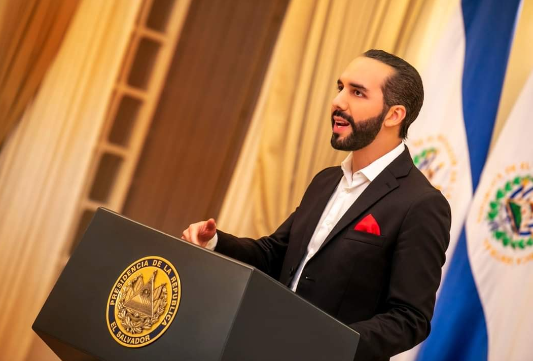 _߶@乫˾16.2|ԪͶYӋd DƬ