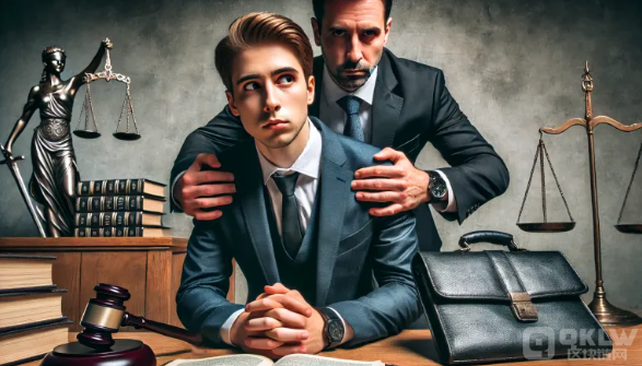 ±ؙzƫ@**ͶYWt永~ DƬ