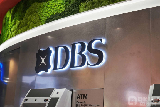 չycΛρHƳTokensԇc DƬ