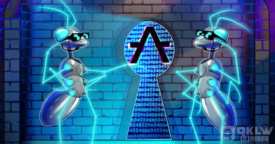 Aleph ZeroƳһEthereum2WDƬ