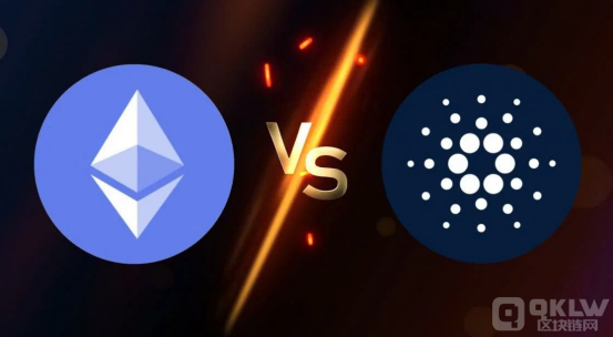 _ZԽEthereumQ_lǰDƬ