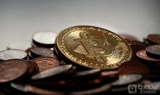 ôCryptoezBtcp_ (do)95 DƬ