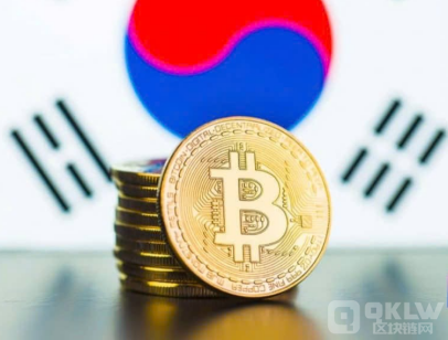 nϯйӃrֵ3.65|ԪCryptop DƬ