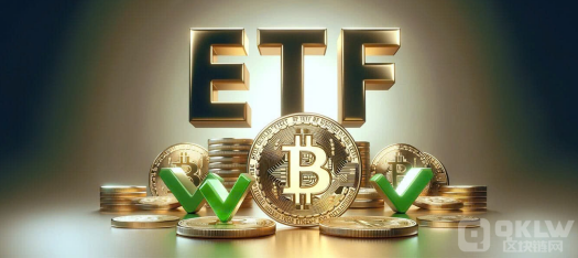 DRW¶2|ԪļETFͶYDƬ