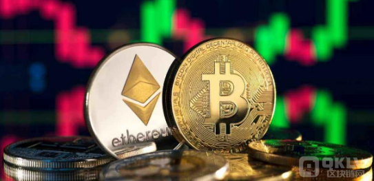 xrֵs18.57|ԪBTCETHڙڱ DƬ