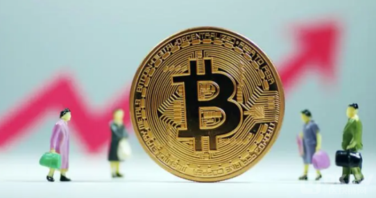 glassnodeBitcoinߵОƺڻؚw DƬ