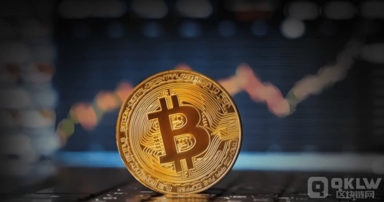 PPIϢAڣϝqBitcoinͻ DƬ