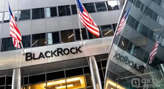 ؐRlBITւ}s34.8föBTCETHA DƬ