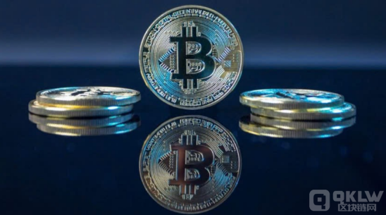 Bitcoinr(ji)58,000Ԫl(f)5|ԪL(fng)U(xin)DƬ