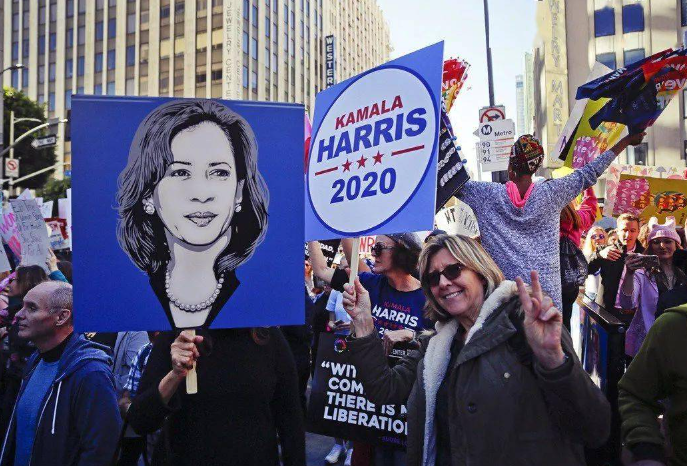 Ј(chng)(zhng)h˹(dng)xǷζ(du)ИI(y)Ĳ DƬ