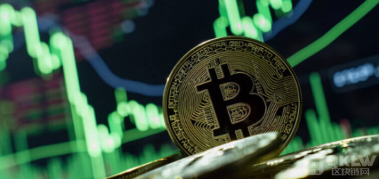 Mt. Goxl(f)Ј(chng)Bitcoinr(ji)ͻ61, DƬ