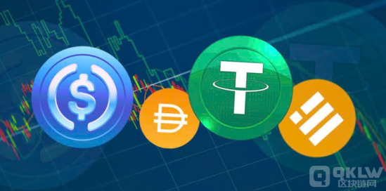 о@ʾŰlлBitcoinţPI؈DƬ