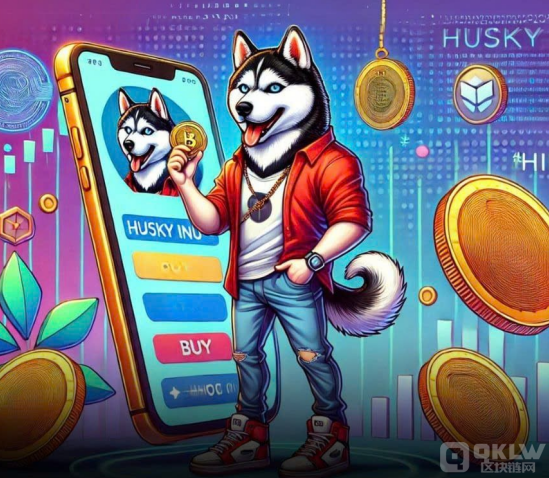 ʿȮ ($HINU) Aۼͻ35fԪDƬ