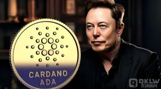 ¡R˹c_ZĂlЈPעDƬ