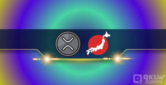 RipplecSBI HoldingsԺƏVXRP~DƬ