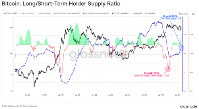 ^45%Bitcoinδ׃ӈDƬ