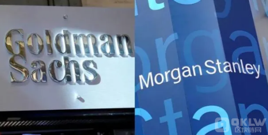 ʢĦʿQ2ӋI볬6|ԪĬF؛Bi DƬ