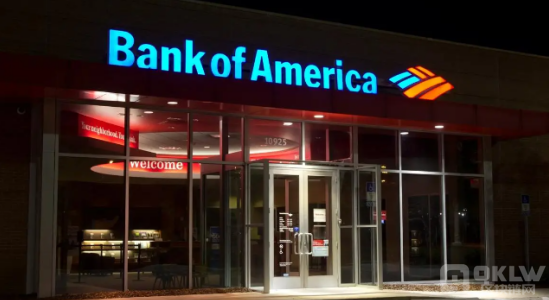 yQ2棺280fԪIBITԼ15 DƬ