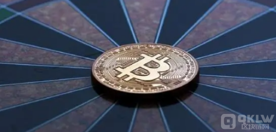 _˾D.E. ShawQ2ֳ1.7|ԪF؛ DƬ