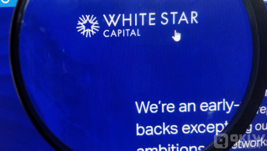 Autoverse Studios@800fԪY_lWeb DƬ