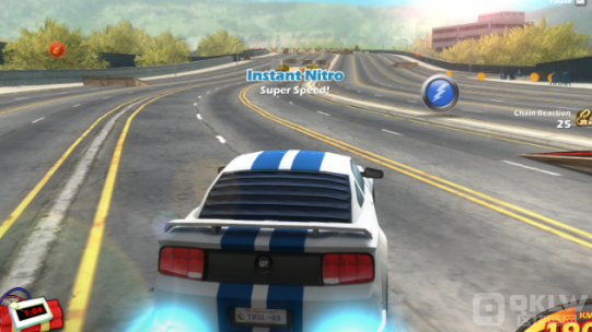 Web3Α_lAutoverse Studios80 DƬ