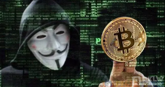 Cyvers Alertszy漰VowĶPɽף DƬ