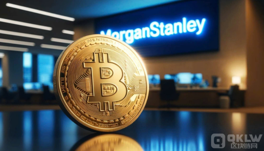 ĦʿͶYؐRBitcoin ETF~_1.88 DƬ