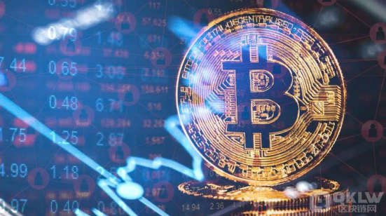 棺BitcoinڵļǰyͻƈDƬ