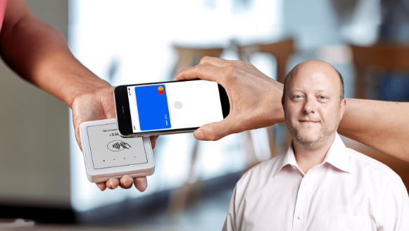 O_NFCޣCircle CEOAUSDCБ֧ DƬ