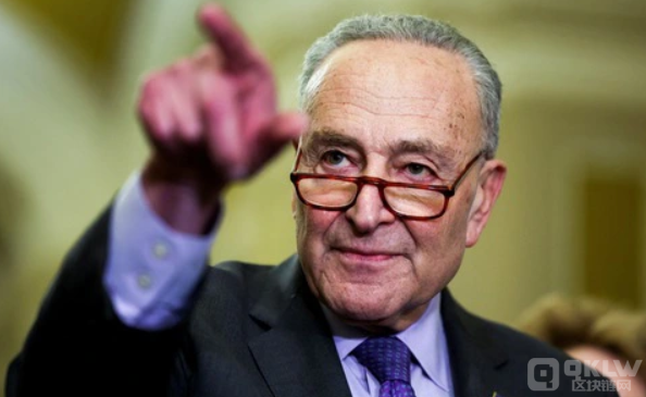 ˡĬZ֧Crypto Ƅӹ˹ DƬ