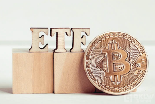 CͶYڵڶȷeOBitcoinETFDƬ