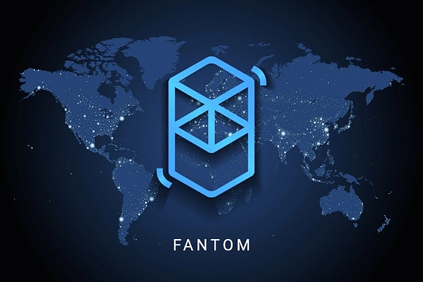 Dͣ׃FantomSonicl(f) DƬ