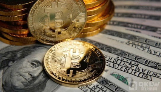 BitcoinRrܳm(x)ԈDƬ