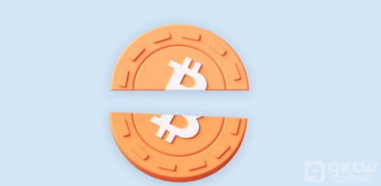 BitcoinpеV󹲻I22|ԪF(xin) DƬ