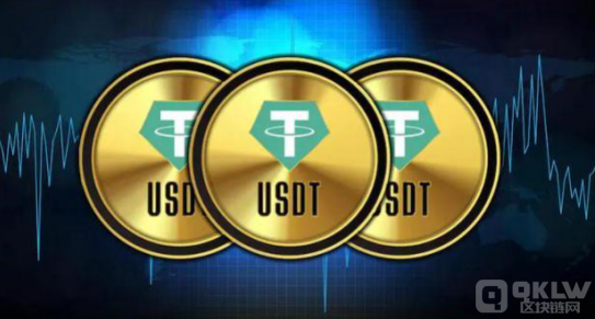 Circle鷀(wn)µYLU܈DƬ