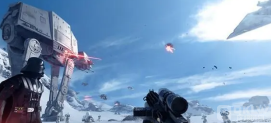 ٍƻÑ(zhn)ΑGalFiƳṩ(zhn)Α DƬ