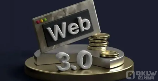 Web3ṩOrderlyNetwork500 DƬ